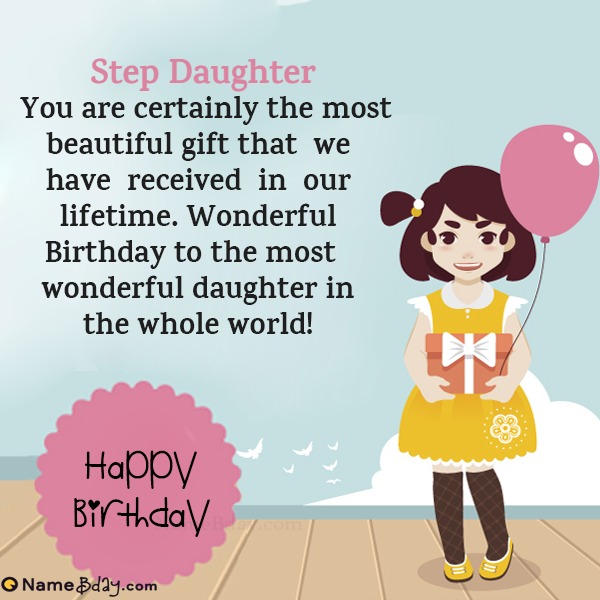 happy-birthday-step-daughter-images-of-cakes-cards-wishes